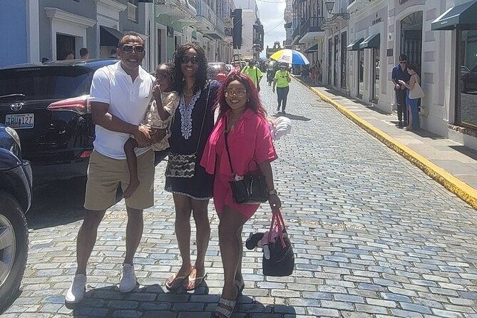 san-juan-sightseeing-private-tour