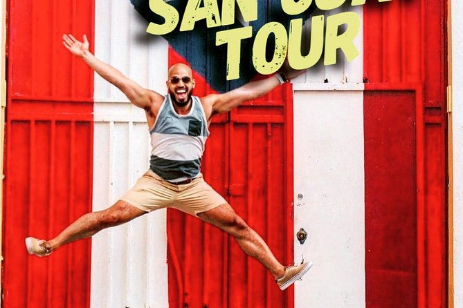 san-juan-sightseeing-private-tour