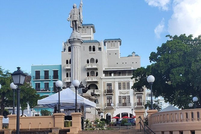 san-juan-sightseeing-private-tour