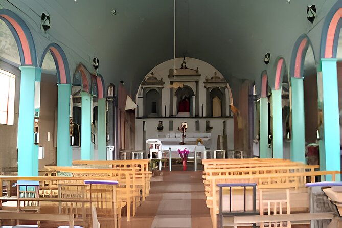 san-juan-tenaun-colo-aucar-island-of-navigating-souls