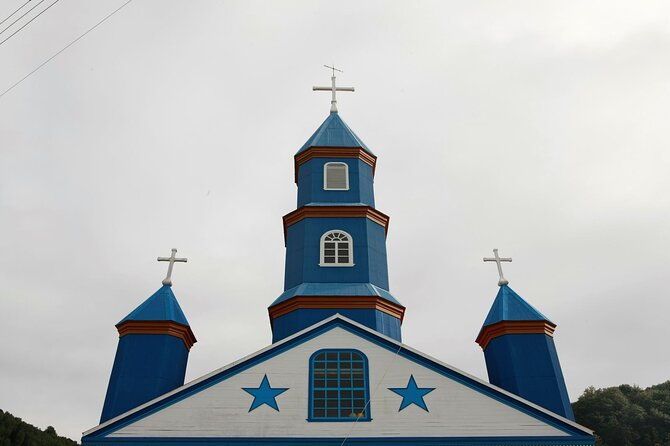 san-juan-tenaun-colo-aucar-island-of-navigating-souls