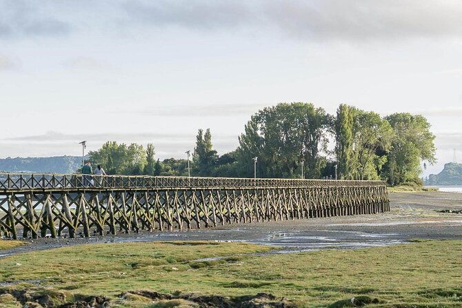 san-juan-tenaun-colo-aucar-island-of-navigating-souls
