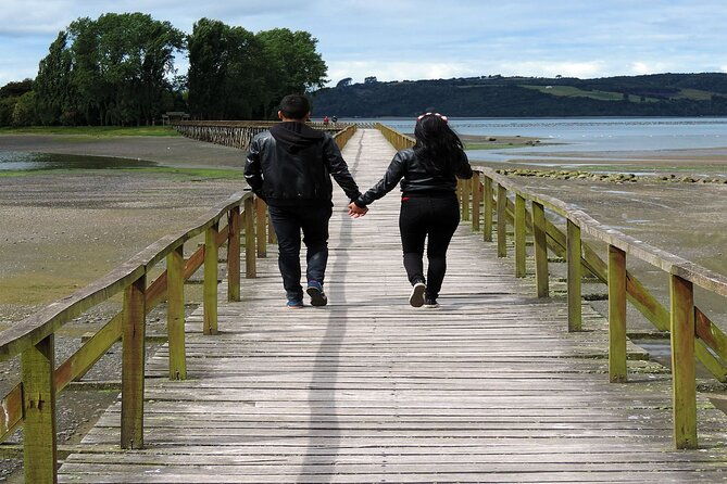 san-juan-tenaun-colo-aucar-island-of-navigating-souls