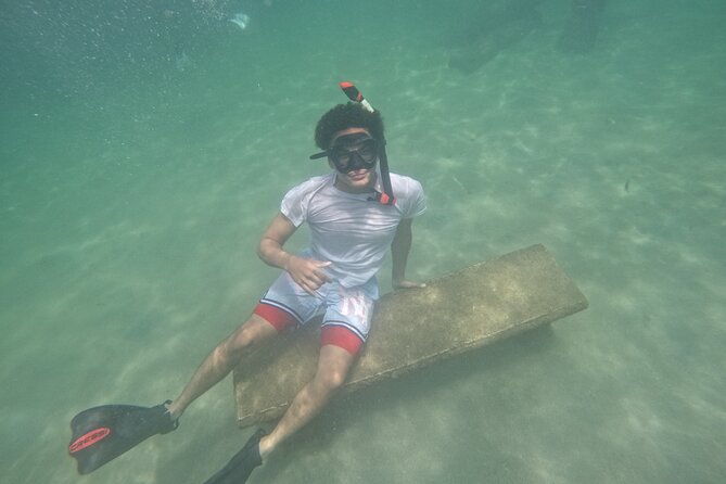 san-juan-turtle-spotting-snorkel-adventure-with-videos