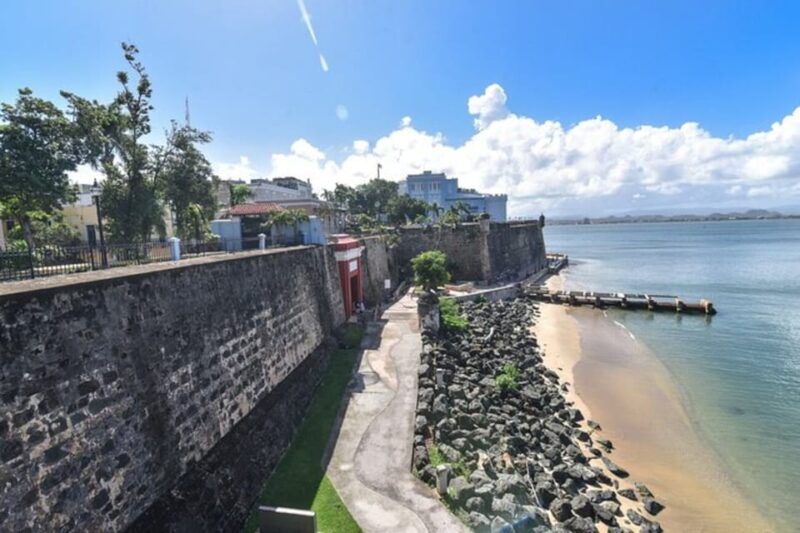 san-juan-walking-tour-with-expert-guide