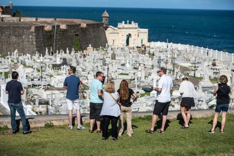 san-juan-walking-tour-with-expert-guide