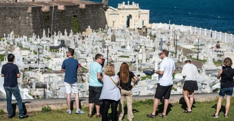 san-juan-walking-tour-with-expert-guide