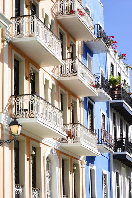 san-juan-walking-tour-with-expert-guide
