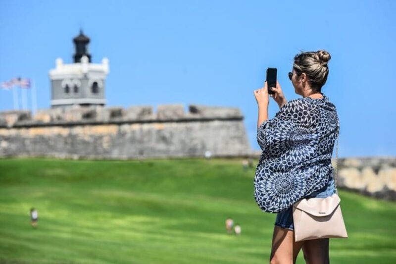 san-juan-walking-tour-with-expert-guide