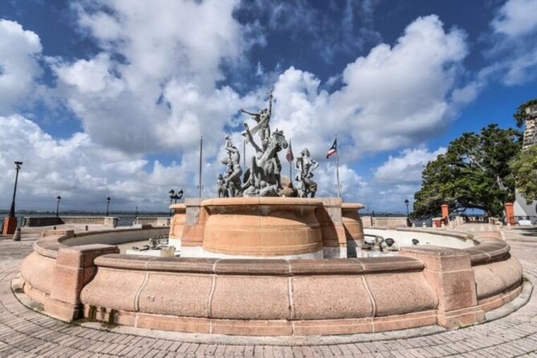 san-juan-walking-tour-with-expert-guide