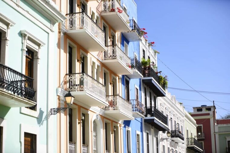 san-juan-walking-tour-with-expert-guide