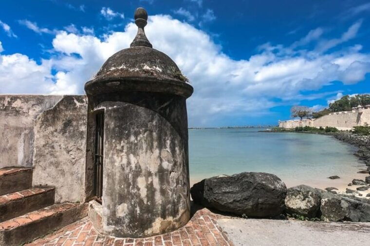 san-juan-walking-tour-with-expert-guide