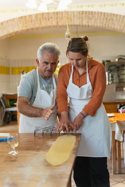 san-lazzaro-mozzarella-and-gnocchi-workshop
