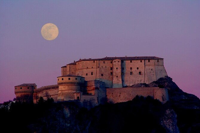 san-leo-entrance-ticket-to-the-fortress-and-prison-of-cagliostro