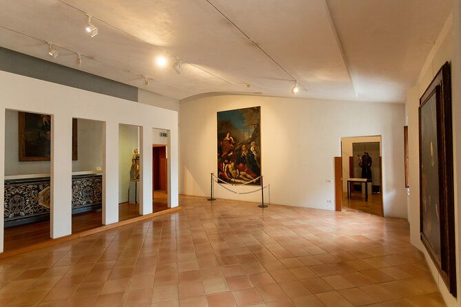 san-leo-entrance-ticket-to-the-fortress-and-prison-of-cagliostro