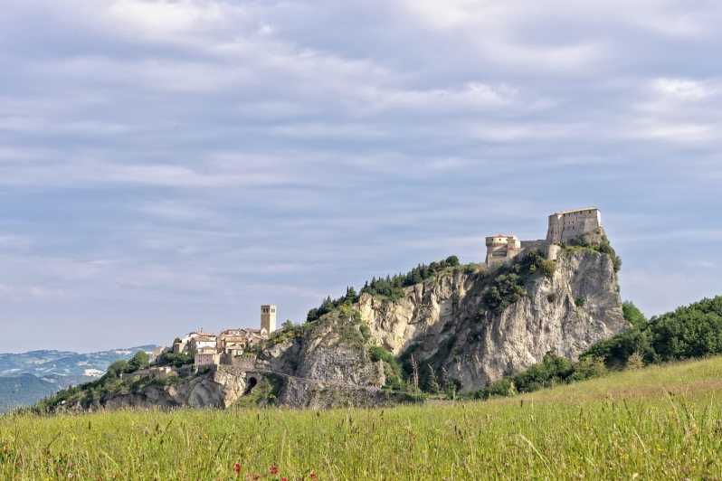 san-leo-fortress-entry-ticket