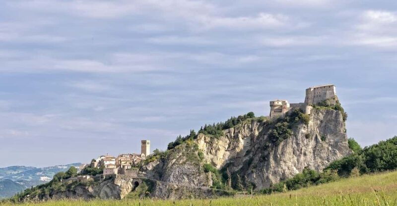 san-leo-fortress-entry-ticket