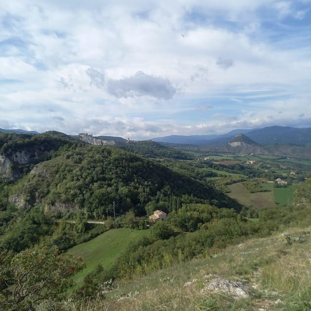 san-leo-hike-to-the-tausano-ridge