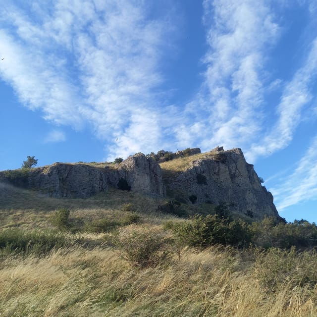 san-leo-hike-to-the-tausano-ridge