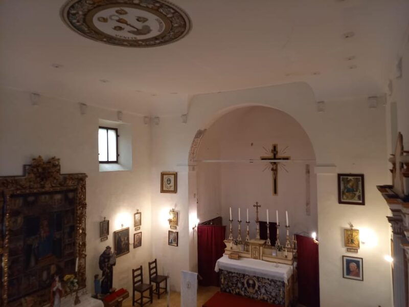 san-leo-hike-to-the-tausano-ridge