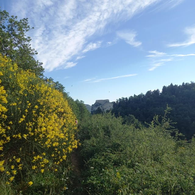 san-leo-hike-to-the-tausano-ridge