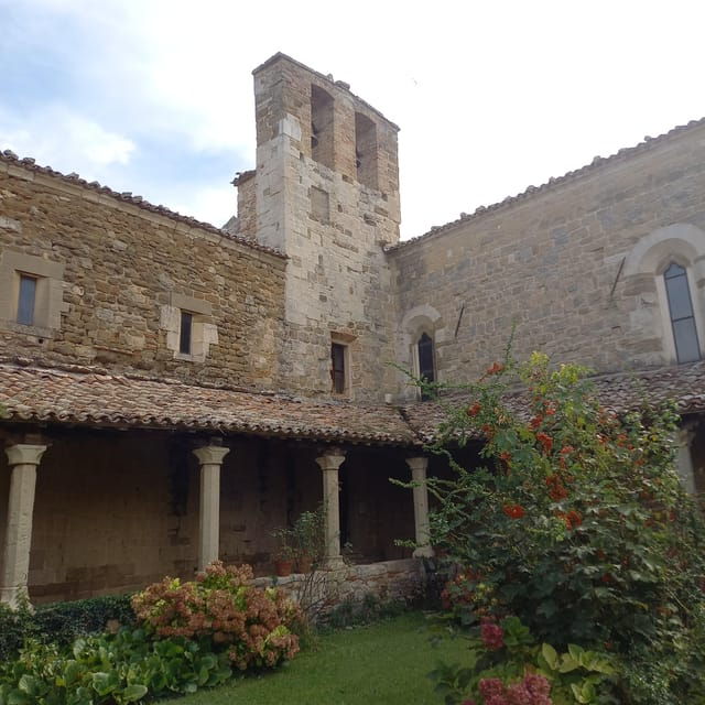 san-leo-hike-to-the-tausano-ridge