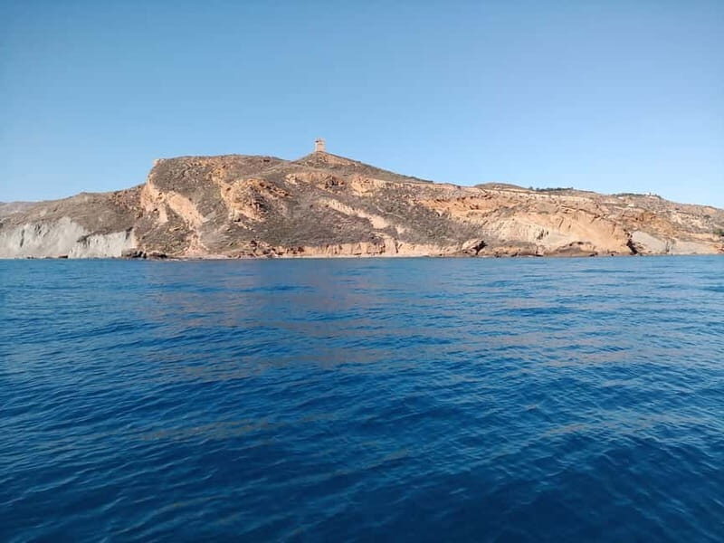 San Leone: half day Boat tour Scala dei Turchi with Skipper - Who Will Love This Tour?