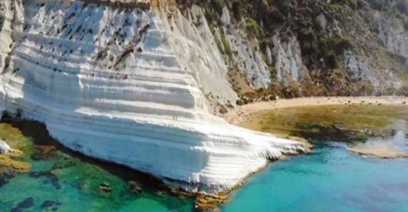 san-leone-scala-dei-turchi-private-boat-tour-with-aperitif