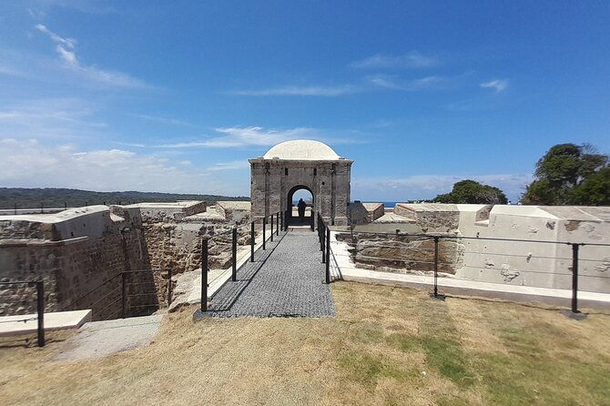 san-lorenzo-castillo-portobelo-ruins-the-panama-canal-expansion