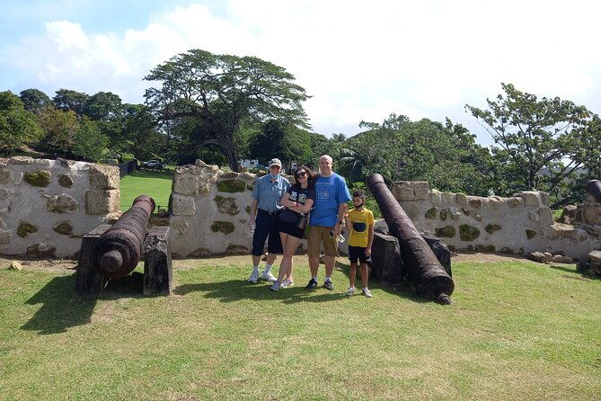 san-lorenzo-castillo-portobelo-ruins-the-panama-canal-expansion