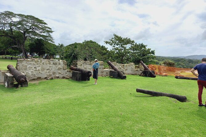 san-lorenzo-castillo-portobelo-ruins-the-panama-canal-expansion