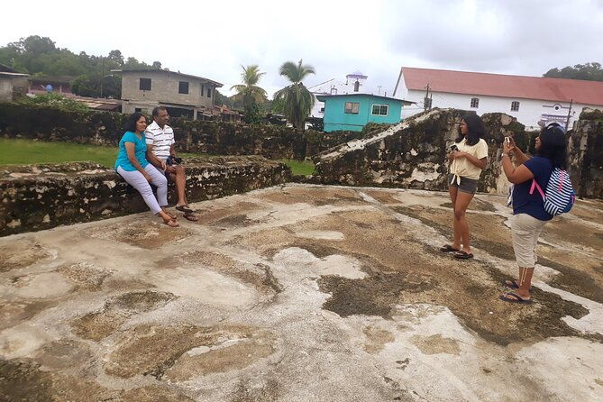 san-lorenzo-castillo-portobelo-ruins-the-panama-canal-expansion