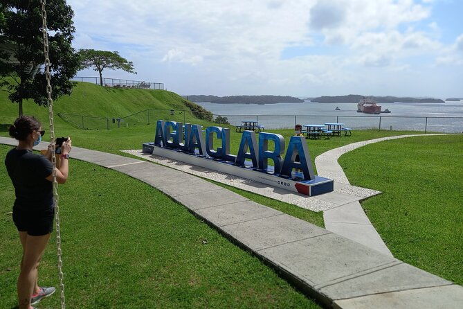 san-lorenzo-castillo-portobelo-ruins-the-panama-canal-expansion