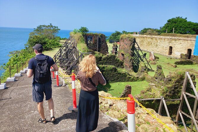 san-lorenzo-castillo-portobelo-ruins-the-panama-canal-expansion