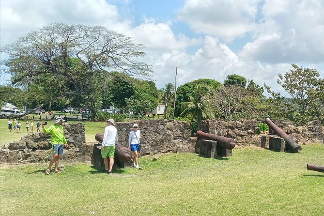 san-lorenzo-castillo-portobelo-ruins-the-panama-canal-expansion