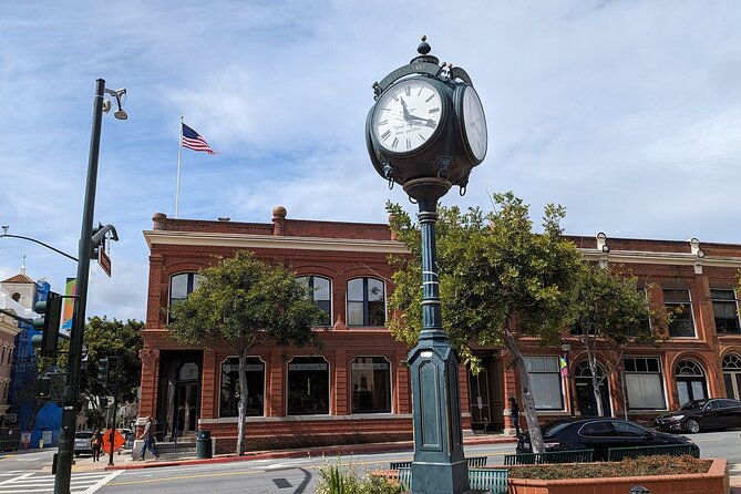 san-luis-obispo-scavenger-hunt-walking-tour-and-game
