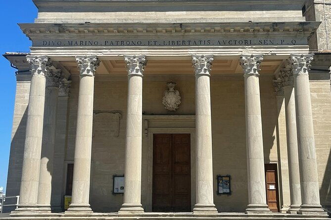san-marino-a-self-guided-audio-tour