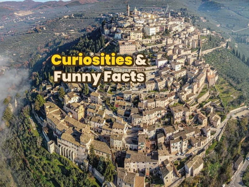 San Marino: Digital guide for your walking tour - Final Verdict