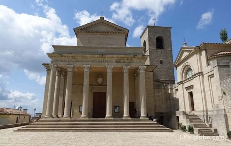 San Marino: Discover the Ancient Land with Transfer - Practical Details and Tips