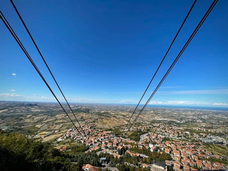 San Marino Historical Center Private Tour with tourist guide - Final Thoughts: Who This Tour Is Perfect For