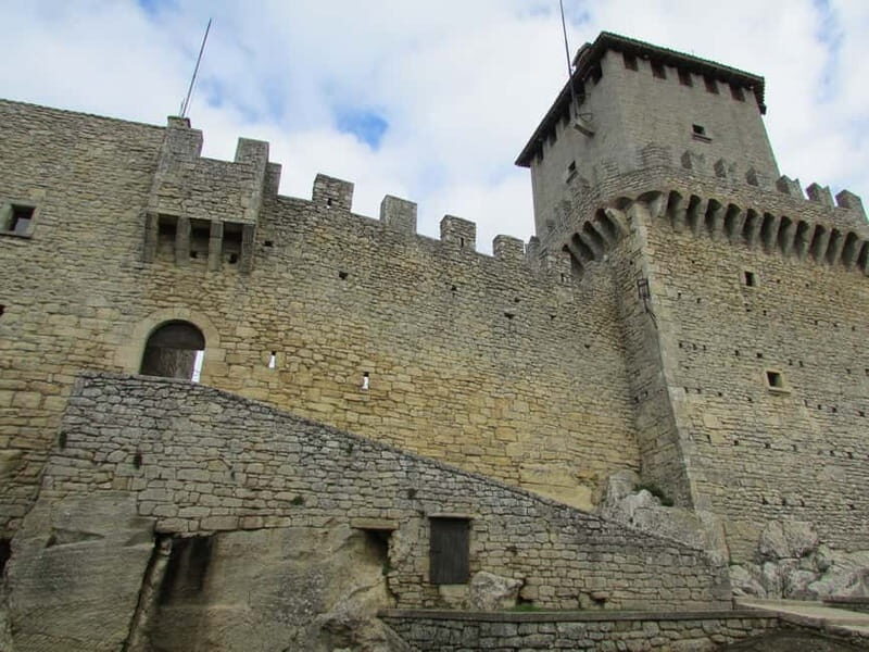 San Marino - Private Historic Walking Tour - Who Will Love This Tour?