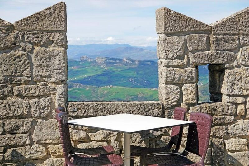 san-marino-unesco-world-heritage-site-private-tour