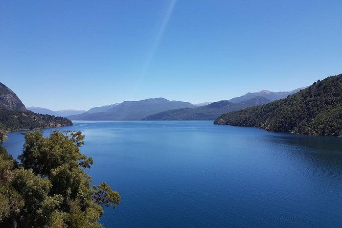 san-martin-de-los-andes-by-7-lakes