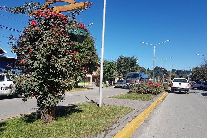 san-martin-de-los-andes-by-7-lakes
