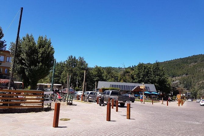 san-martin-de-los-andes-by-7-lakes