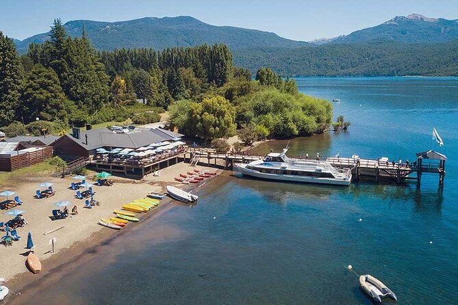 san-martin-de-los-andes-lakes-and-waterfalls-boat-trip