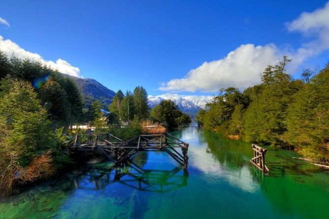 san-martin-de-los-andes-through-seven-lakes-in-private