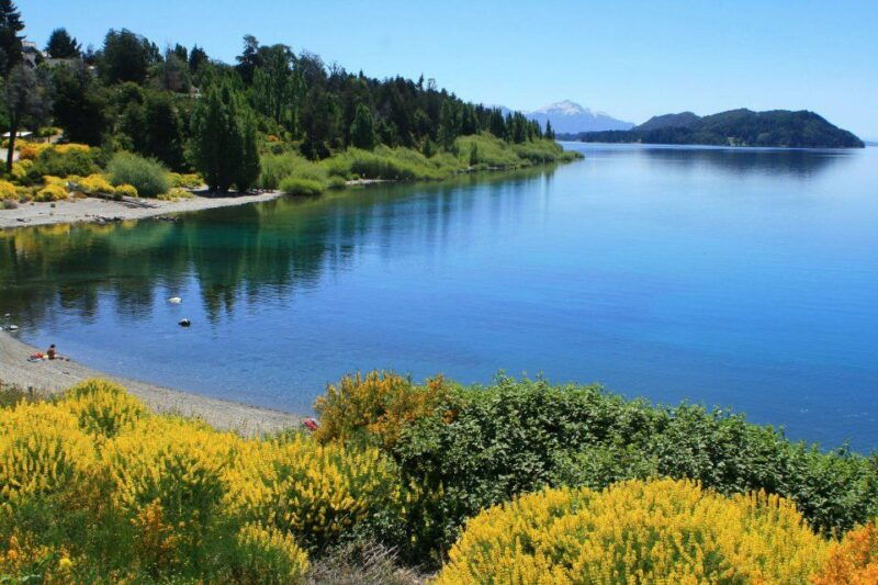 san-martin-de-los-andes-via-7-lakes