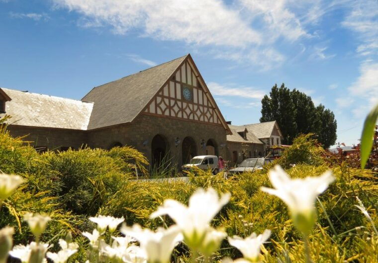 san-martin-de-los-andes-via-7-lakes
