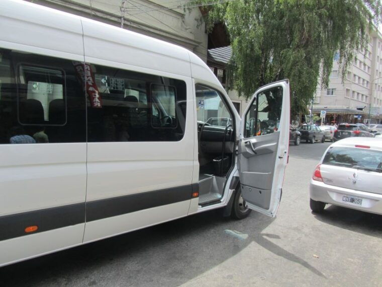 san-martin-de-los-andes-via-7-lakes